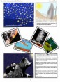 /album/illustrazioni/pagina-5-jpg/